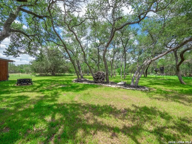 24607 Ripple Way San Antonio, TX 78266