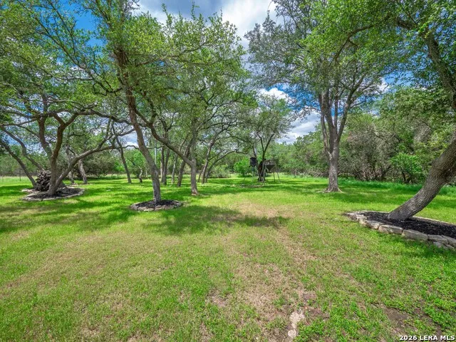 24607 Ripple Way San Antonio, TX 78266