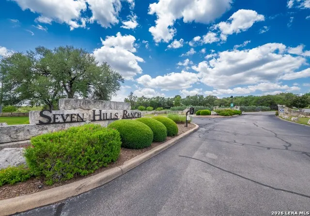 24607 Ripple Way San Antonio, TX 78266
