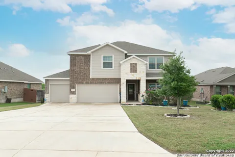 5862 HOPPER CT