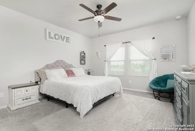 5862 HOPPER CT New Braunfels, TX 78132