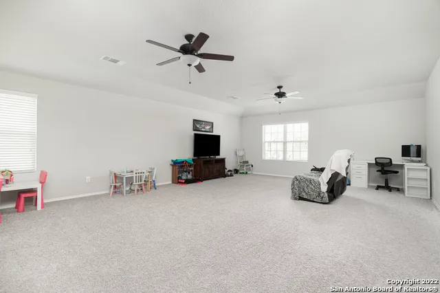 5862 HOPPER CT New Braunfels, TX 78132