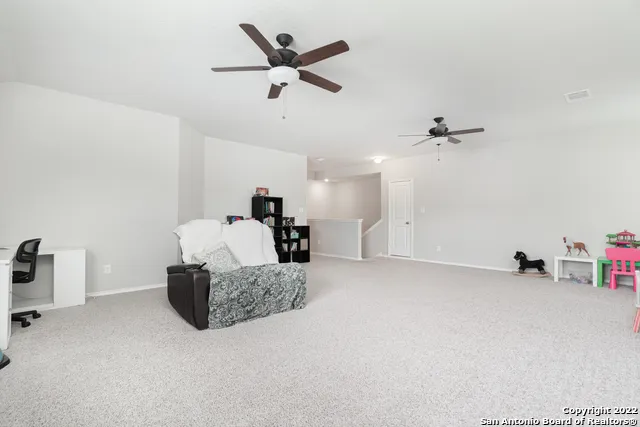5862 HOPPER CT New Braunfels, TX 78132