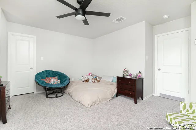 5862 HOPPER CT New Braunfels, TX 78132
