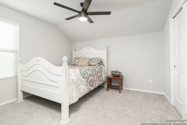5862 HOPPER CT New Braunfels, TX 78132