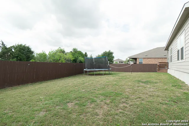 5862 HOPPER CT New Braunfels, TX 78132