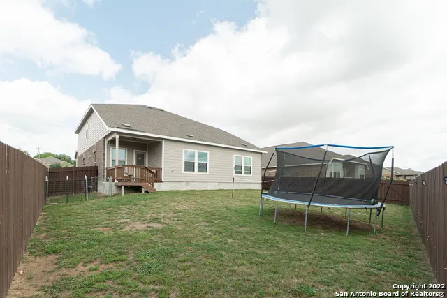 5862 HOPPER CT New Braunfels, TX 78132