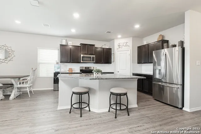 5862 HOPPER CT New Braunfels, TX 78132