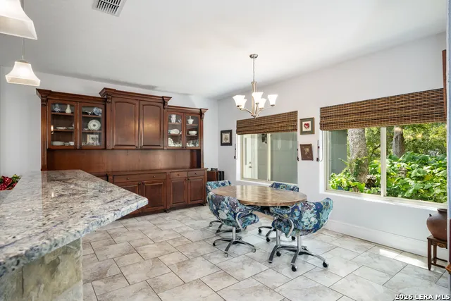 613 SAXET TRL Spring Branch, TX 78070