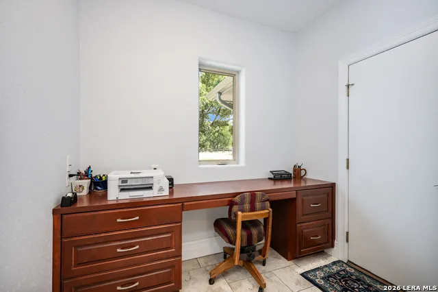 613 SAXET TRL Spring Branch, TX 78070
