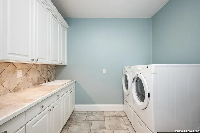 613 SAXET TRL Spring Branch, TX 78070