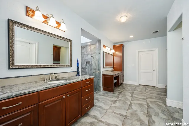 613 SAXET TRL Spring Branch, TX 78070
