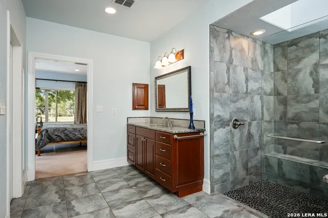 613 SAXET TRL Spring Branch, TX 78070