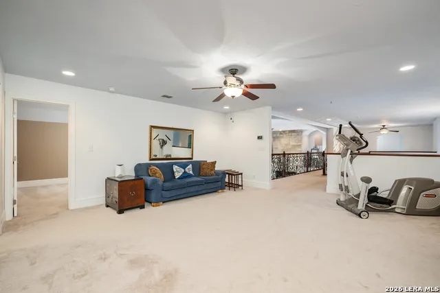 613 SAXET TRL Spring Branch, TX 78070