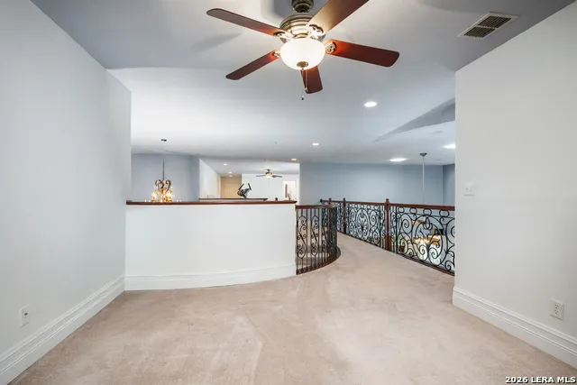 613 SAXET TRL Spring Branch, TX 78070