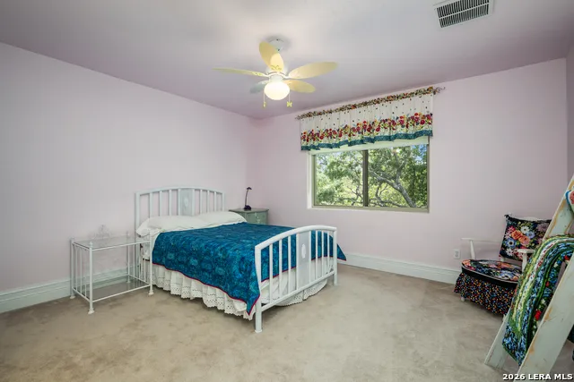 613 SAXET TRL Spring Branch, TX 78070