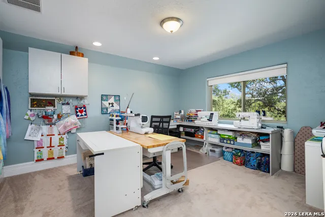 613 SAXET TRL Spring Branch, TX 78070