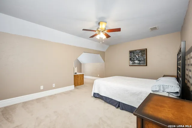 613 SAXET TRL Spring Branch, TX 78070