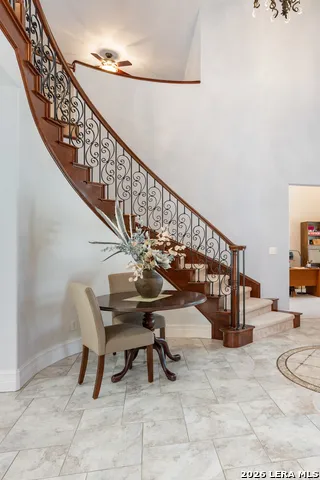613 SAXET TRL Spring Branch, TX 78070