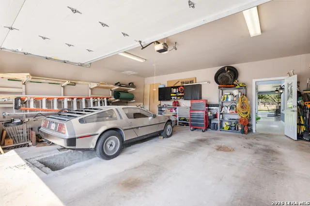 613 SAXET TRL Spring Branch, TX 78070