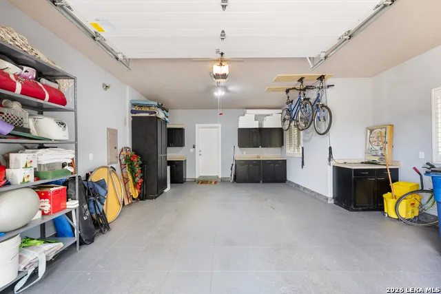 613 SAXET TRL Spring Branch, TX 78070