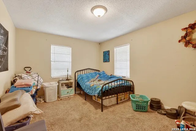 1011 E Hefferman Beeville, TX 78102