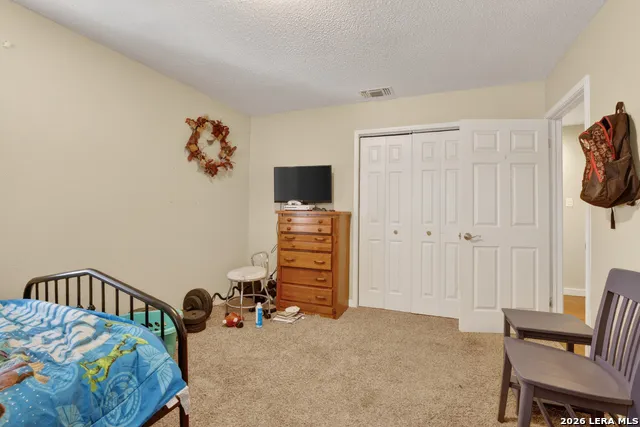 1011 E Hefferman Beeville, TX 78102