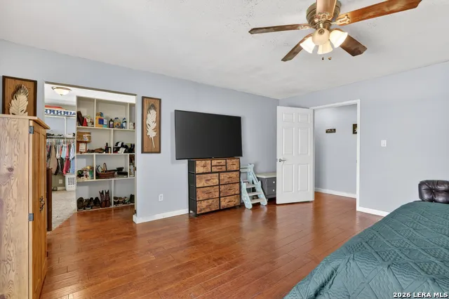 1011 E Hefferman Beeville, TX 78102