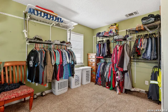 1011 E Hefferman Beeville, TX 78102