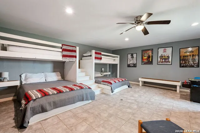 5987 HIGHWAY 27 Center Point, TX 78010