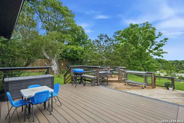 5987 HIGHWAY 27 Center Point, TX 78010