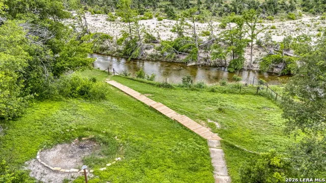 5987 HIGHWAY 27 Center Point, TX 78010