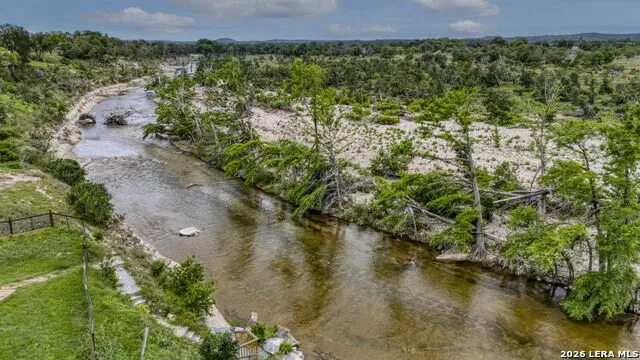 5987 HIGHWAY 27 Center Point, TX 78010
