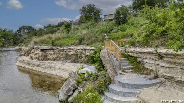 5987 HIGHWAY 27 Center Point, TX 78010