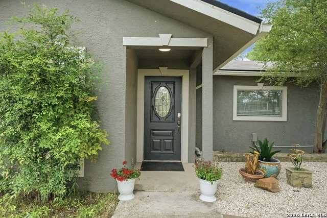 5987 HIGHWAY 27 Center Point, TX 78010