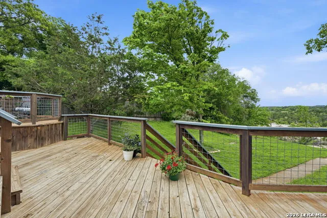 5987 HIGHWAY 27 Center Point, TX 78010