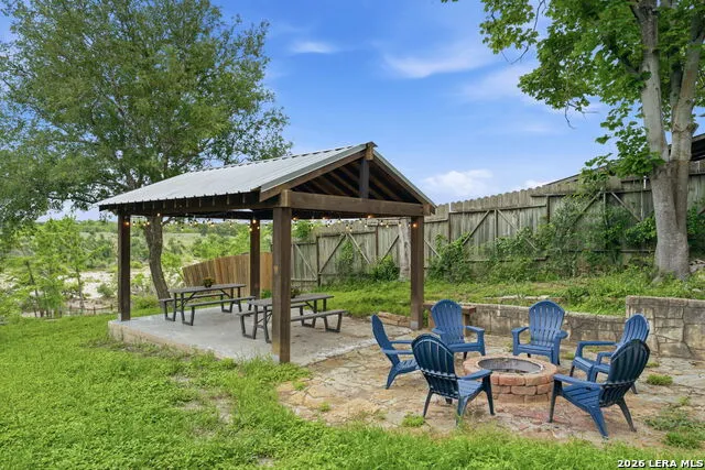5987 HIGHWAY 27 Center Point, TX 78010