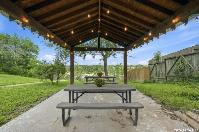 5987 HIGHWAY 27 Center Point, TX 78010