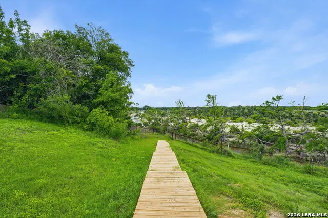 5987 HIGHWAY 27 Center Point, TX 78010