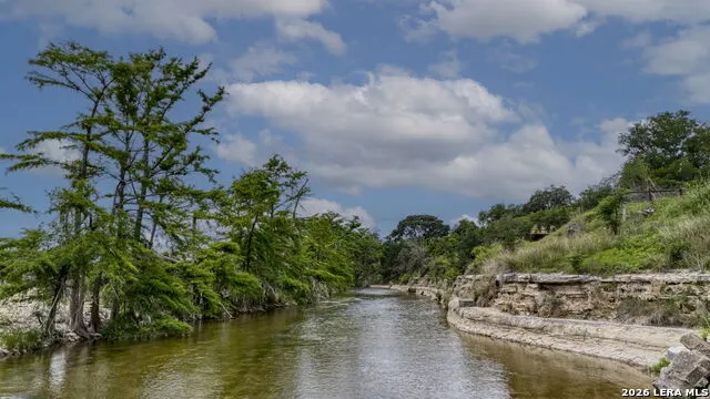 5987 HIGHWAY 27 Center Point, TX 78010