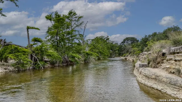 5987 HIGHWAY 27 Center Point, TX 78010