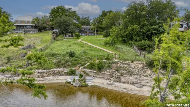 5987 HIGHWAY 27 Center Point, TX 78010