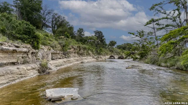 5987 HIGHWAY 27 Center Point, TX 78010