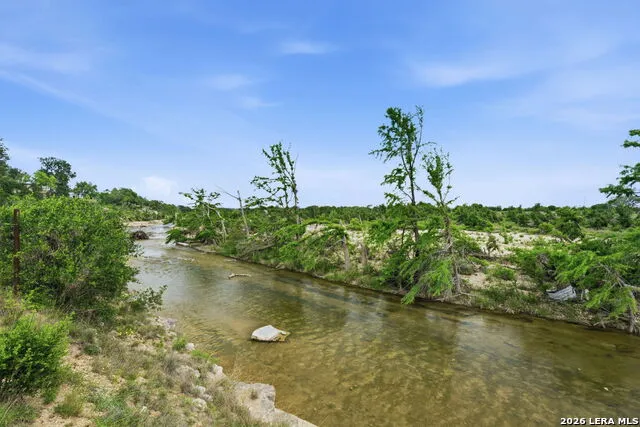 5987 HIGHWAY 27 Center Point, TX 78010