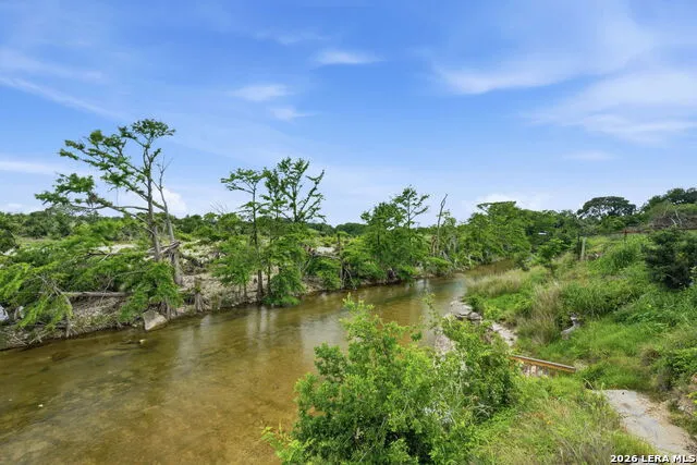 5987 HIGHWAY 27 Center Point, TX 78010