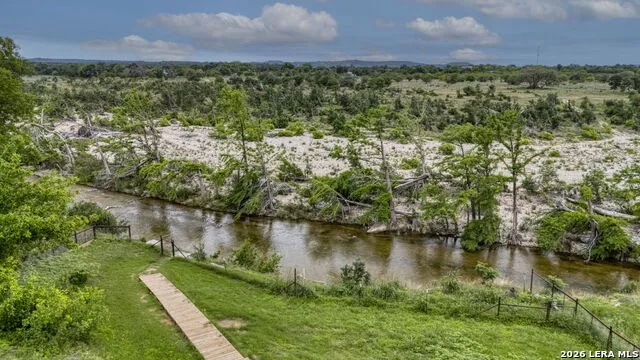 5987 HIGHWAY 27 Center Point, TX 78010