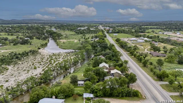 5987 HIGHWAY 27 Center Point, TX 78010