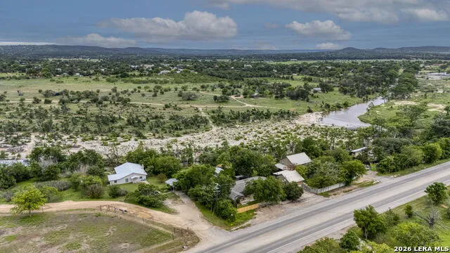 5987 HIGHWAY 27 Center Point, TX 78010