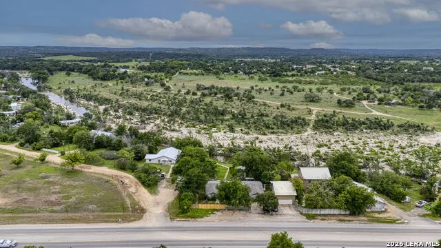 5987 HIGHWAY 27 Center Point, TX 78010