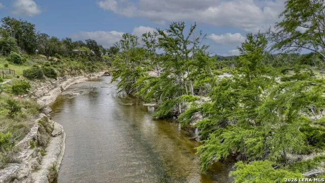 5987 HIGHWAY 27 Center Point, TX 78010
